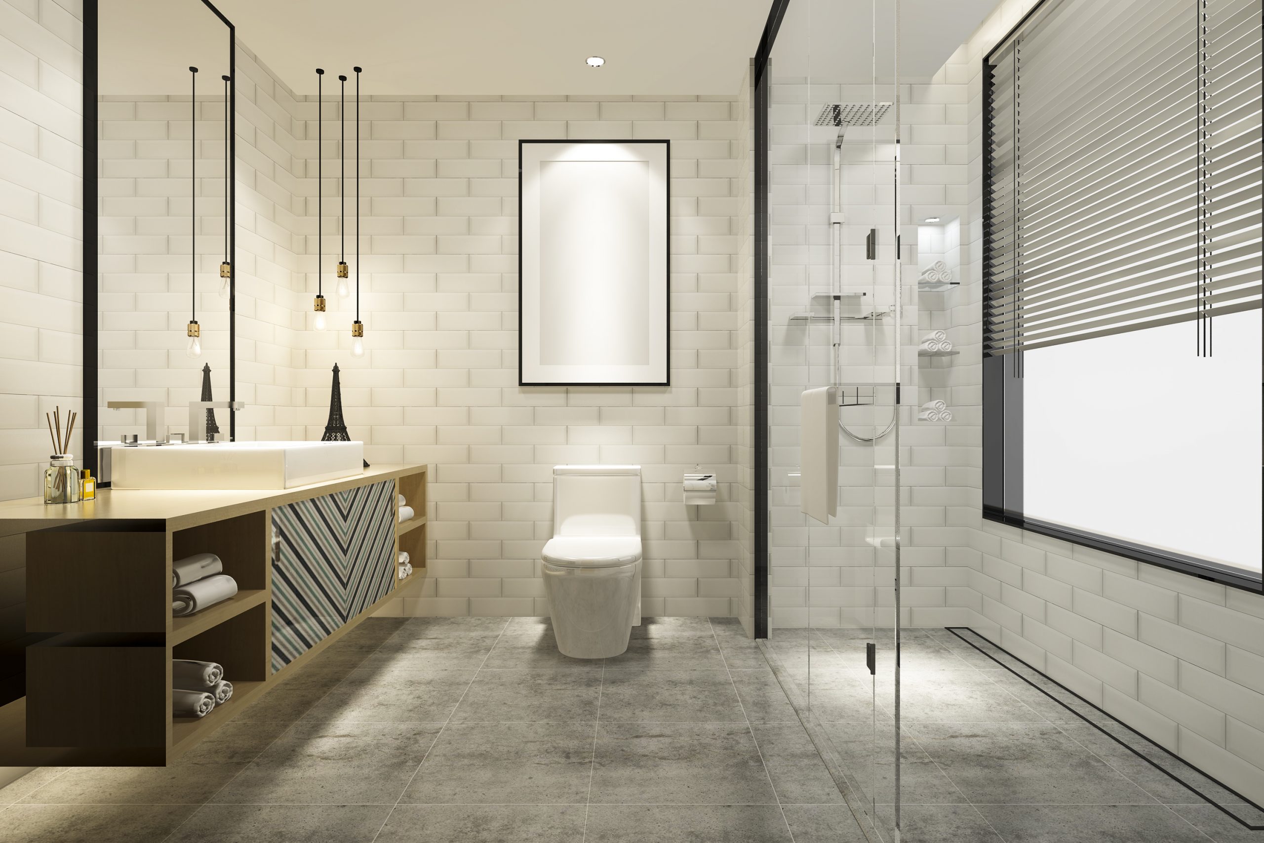 bathroom-renovation