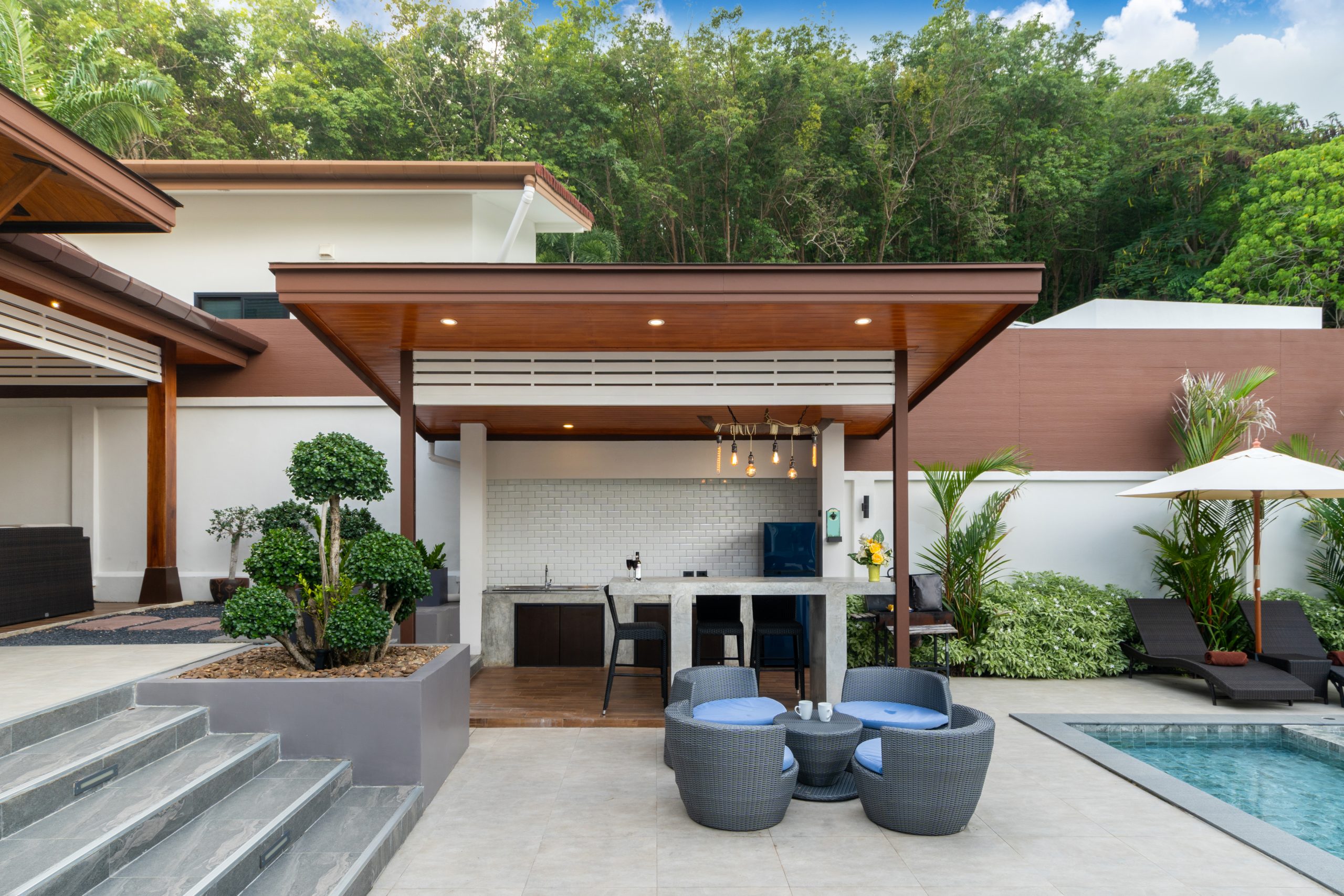 extended-house-clearview-renovations