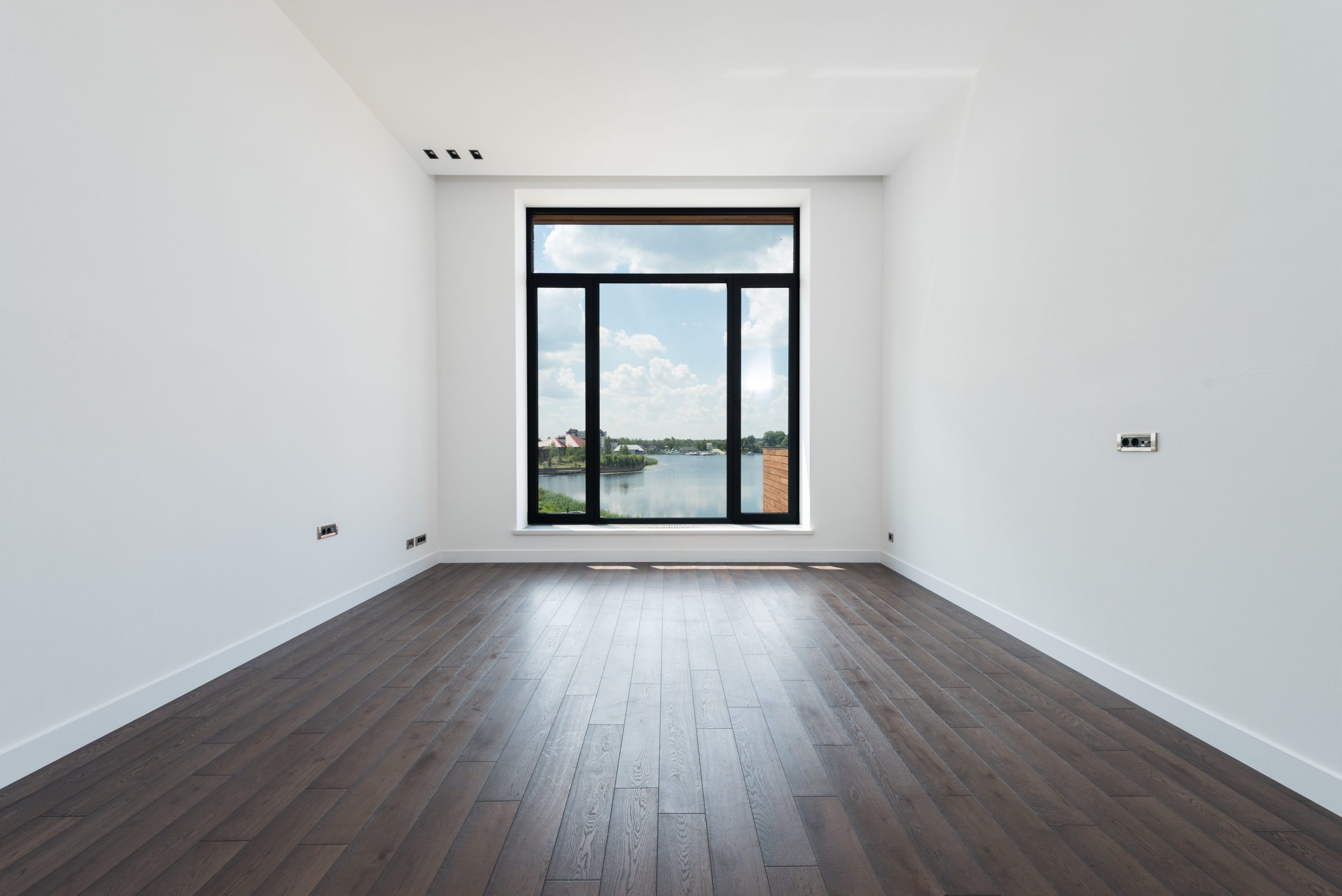 house-renovation
