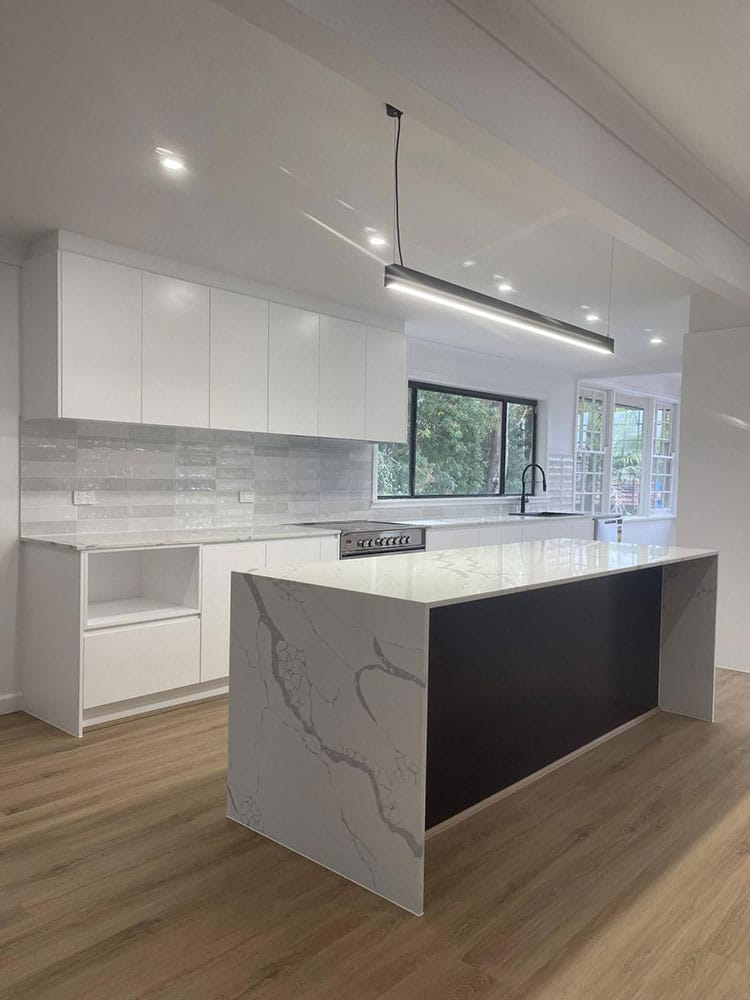 Common Renovation Mistakes to Avoid