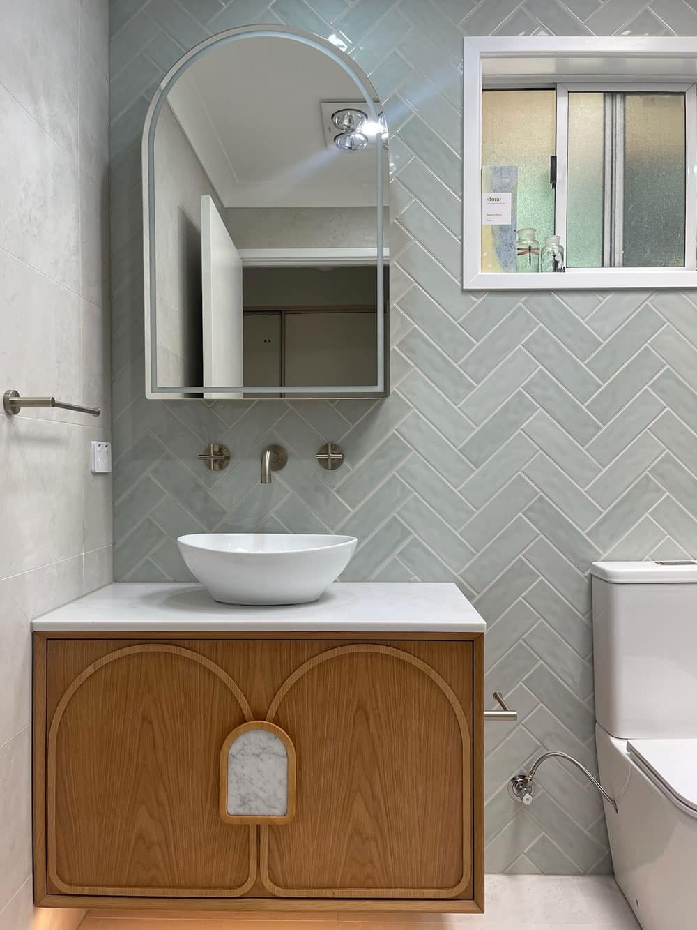 Choosing the Right Theme for Your Bathroom