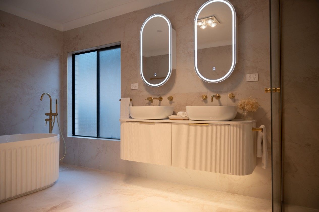 Custom-Cabinetry-Options-img