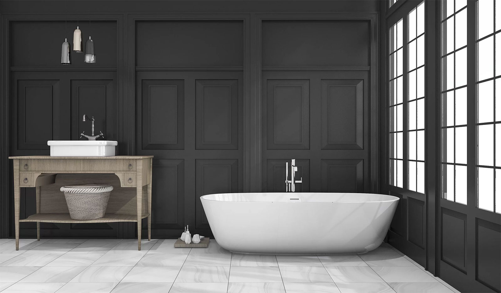 BATHROOM-RENOVATION-SYDNEY