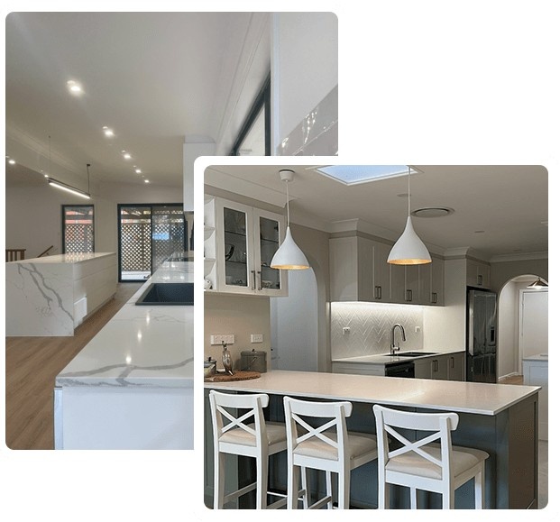 Kitchen-Renovations-2-mi