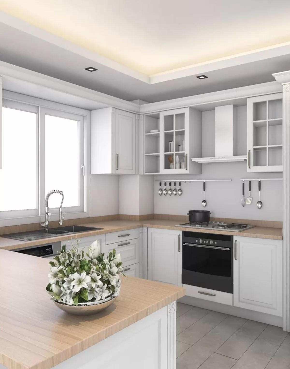 Kitchen-image