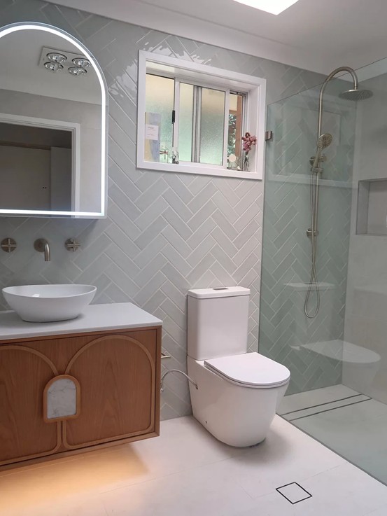 7 Insider Secrets for Stress Free Bathroom Renovations in Sydney