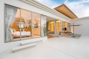 How to Choose a Home Renovation Builder in Sydney